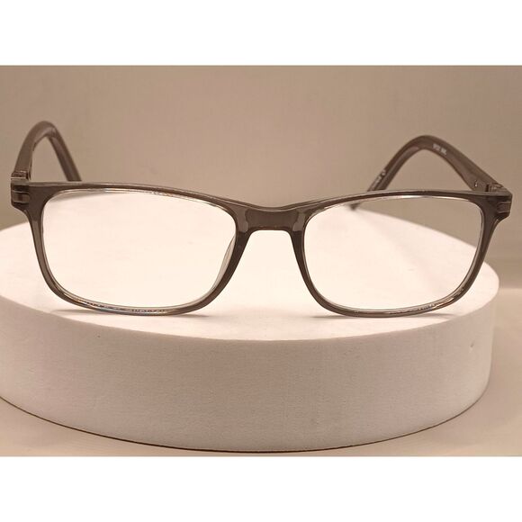 Foster Grant Design Optics SR1221 PD58.5mm +2.00 53-17-145 Readers Eyeglasses - Picture 10 of 15